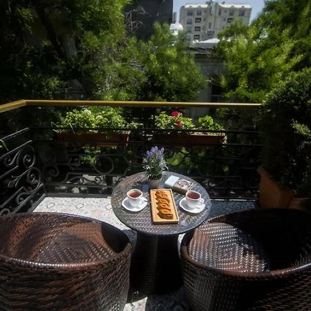 Pilot In City 22 Baku Ngoại thất bức ảnh